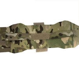 Підсумок медичний горизональний Hoffmann Equipment Multicam. Фото 5