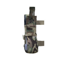 Підсумок для турнікета Hoffmann Equipment TQ Multicam