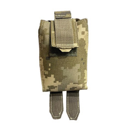 Сумка скиду Hoffmann Equipment MМ14