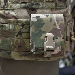 Підсумок для магазину 308(10) Hoffmann Equipment Multicam