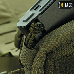 M-Tac Chest Rig Military Elite Ranger Green. Фото 7
