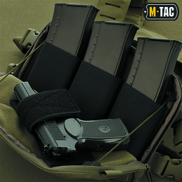 M-Tac Chest Rig Military Elite Ranger Green. Фото 8
