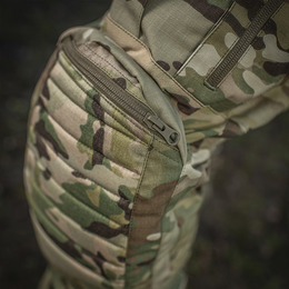 M-Tac штани Sturm Gen.II NYCO Multicam. Фото 13