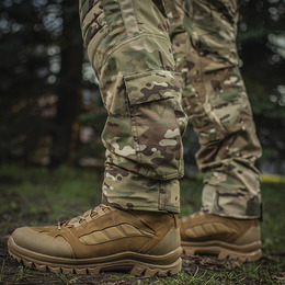 M-Tac штани Sturm Gen.II NYCO Multicam. Фото 19