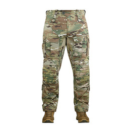 M-Tac штани Sturm Gen.II NYCO Multicam. Фото 2