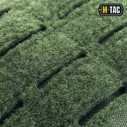 M-Tac рюкзак Assault Pack Laser Cut Olive. Фото 4