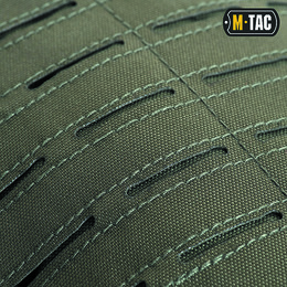M-Tac рюкзак Assault Pack Laser Cut Olive. Фото 5