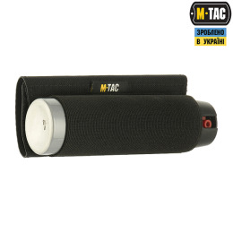 M-TAC кріплення для газового балончика Gen. II Black