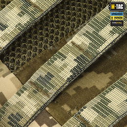 M-Tac плитоноска Cuirass FAST QRS XL Gen.II MM14. Фото 7