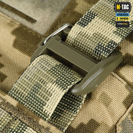 M-Tac плитоноска Cuirass FAST QRS XL Gen.II MM14. Фото 8