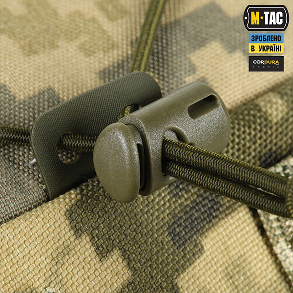 M-Tac рюкзак Sturm Elite MM14. Фото 11