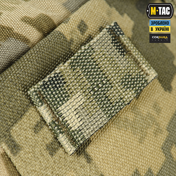 M-Tac рюкзак Sturm Elite MM14. Фото 13