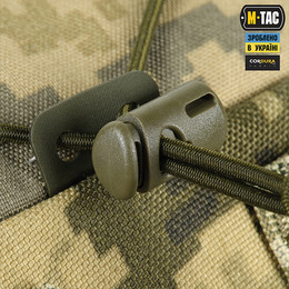 M-Tac рюкзак Sturm Elite MM14. Фото 11