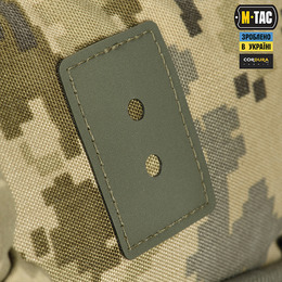 M-Tac рюкзак Sturm Elite MM14. Фото 12