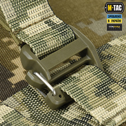 M-Tac рюкзак Sturm Elite MM14. Фото 6