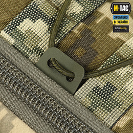 M-Tac рюкзак Sturm Elite MM14. Фото 8