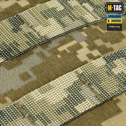 M-Tac рюкзак Sturm Elite MM14. Фото 9
