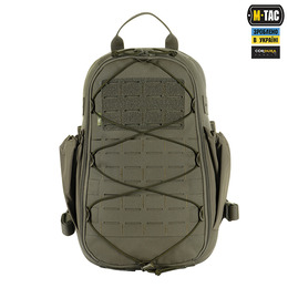 M-Tac рюкзак Sturm Elite Ranger Green