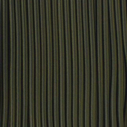 Shock cord Guardian еластичний 4мм OD Green 10 м