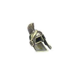 Бусина Guardian "Gladiator Helmet"