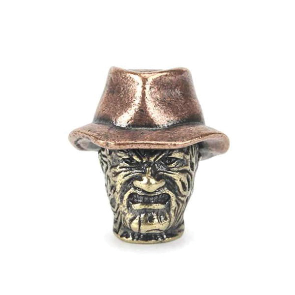Бусина Guardian "Freddy Krueger"
