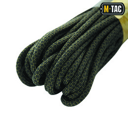M-Tac паракорд 550 type III Diamond Snake 1 15м. Фото 3