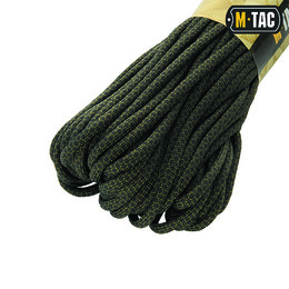 M-Tac паракорд 550 type III Diamond Snake 1 30м. Фото 3