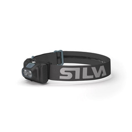 Налобний ліхтар Silva Scout 3XTH 350 люмен