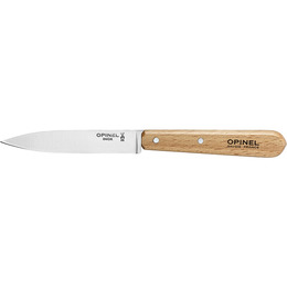 Набір ножів (2 шт) Opinel Office №112