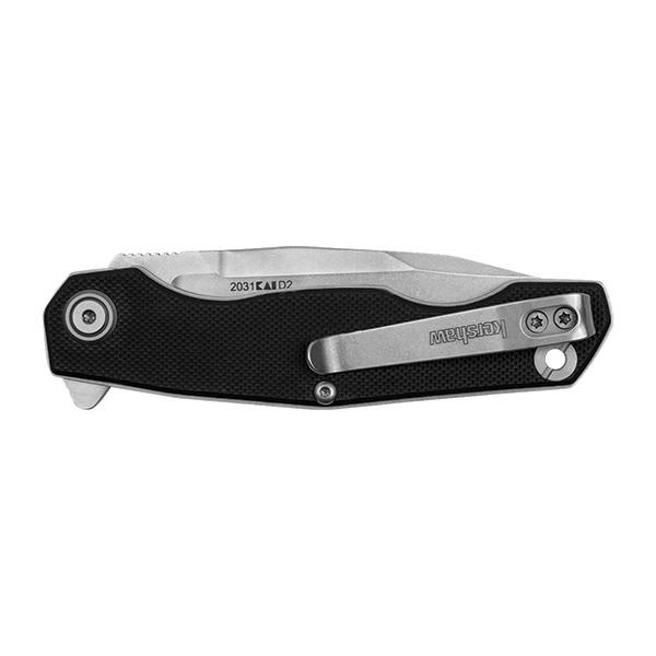 Ніж Kershaw Inception. Фото 2