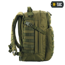 M-Tac рюкзак Pathfinder Pack Olive