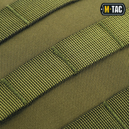 M-Tac рюкзак Pathfinder Pack Olive. Фото 4
