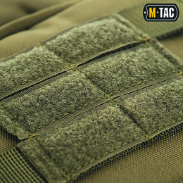 M-Tac рюкзак Pathfinder Pack Olive. Фото 5