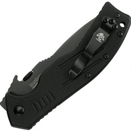 Ніж Kershaw CQC-8K. Фото 2