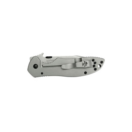 Ніж Kershaw CQC-7K