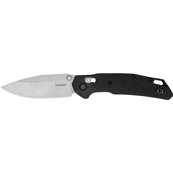 Ніж Kershaw Heist