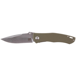 Ніж Skif Swing Olive