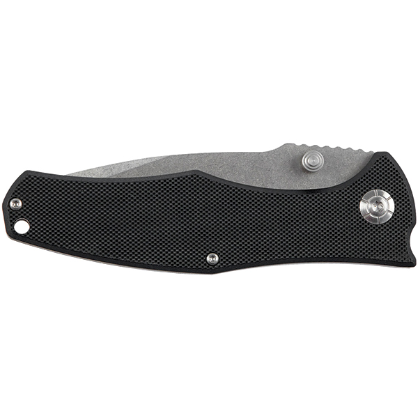 Ніж Skif Hamster Black. Фото 3