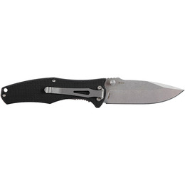 Ніж Skif Hamster Black. Фото 2