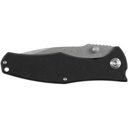 Ніж Skif Hamster Black. Фото 3