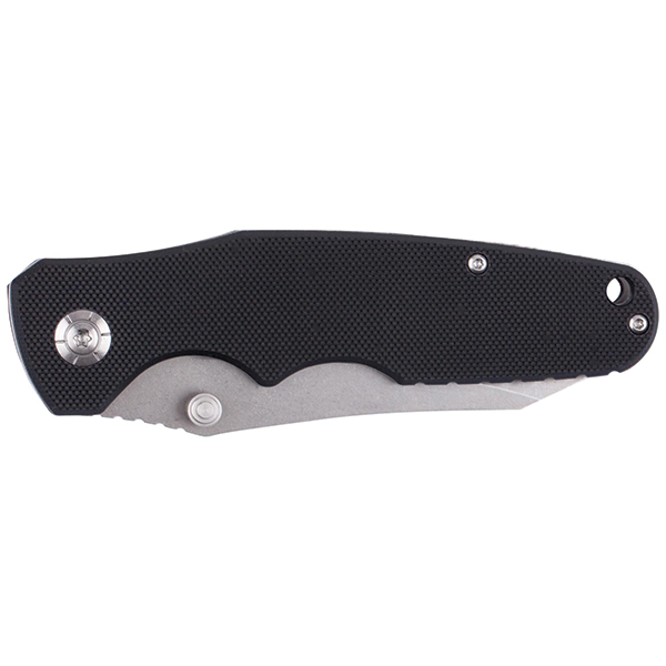 Ніж Skif Cutter Black. Фото 4