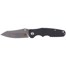 Ніж Skif Cutter Black