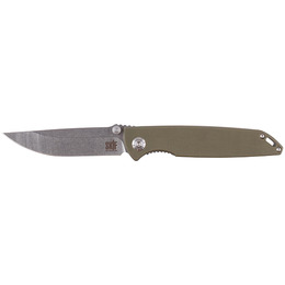 Ніж Skif Stylus Olive