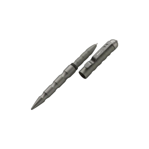 Ручка Boker Plus MPP Grey. Фото 2