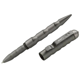 Ручка Boker Plus MPP Grey