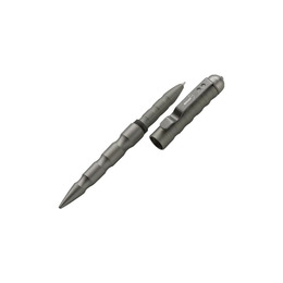 Ручка Boker Plus MPP Grey
