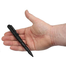 Ручка Boker Plus MPP Black