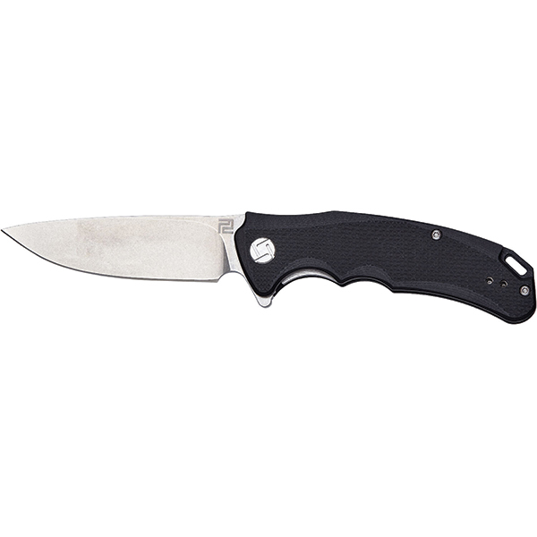  Ніж Artisan Tradition Small SW G10 Flat