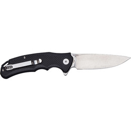  Ніж Artisan Tradition Small SW G10 Flat