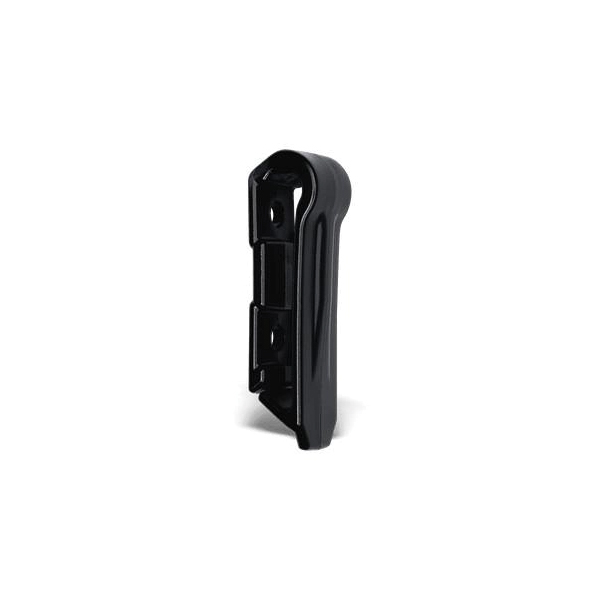 Кріплення на пояс швидкоз'ємне ATA Gear Quick E-Loop Black . Фото 3